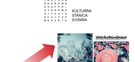 Ретроспективна изложба фотографија „Интеркултуралност“