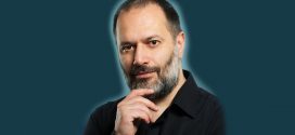 проф. др Милан Радовановић