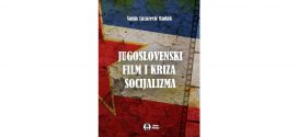 Југословенски филм и криза социјализма