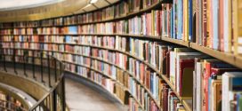 biblioteka