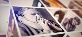 Боок Боx прва епизода