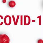 Covid-19 - Корона вирус