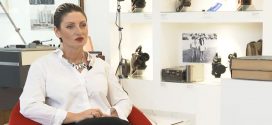 Катарина Сарић књижевница