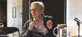 проф. др Тодор Куљић