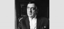 Васко Попа