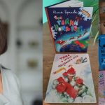 Културни мост између србије и русије: издаваштво за децу