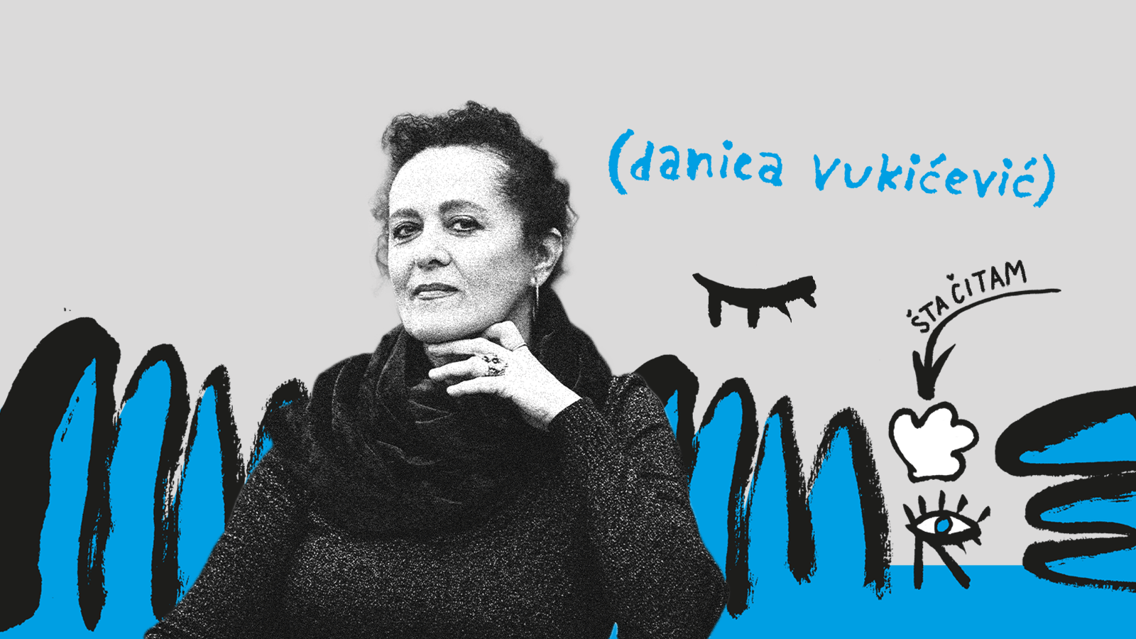 Danica Vukićević