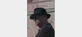 Okupljanje povodom knjige Stojana Bogdanovića Šestara koju su izdali đaci pančevačke gimnazije, odnosno 106. generacija