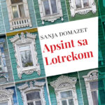 promocija-knjige-apsint-sa-lotrekom-sanje-domazet