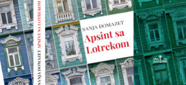 promocija-knjige-apsint-sa-lotrekom-sanje-domazet