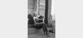 Изложба фотографија "Истине, ту око нас" др Радмиле Поштић Љубинковић