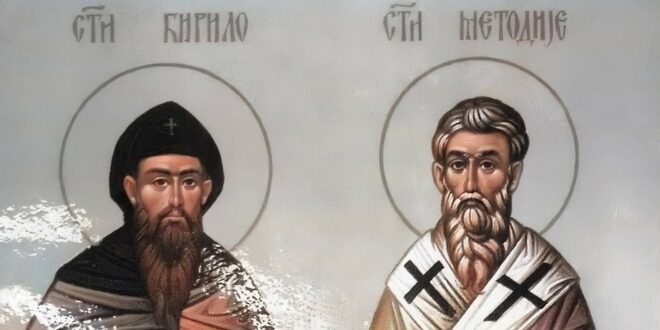 Прослава поводом века од оснивања Градске библиотеке Панчево