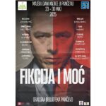 Мајски дани књиге у Панчеву 2025. године