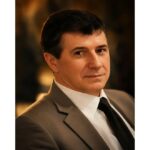 Милан Орлић